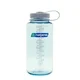 Nalgene WM 1L Tritan Sustain - Seafoam