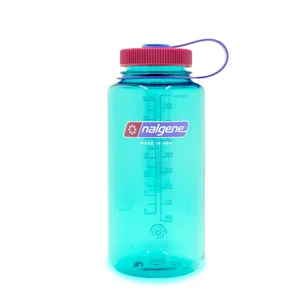Nalgene WM 1L Tritan Sustain - Surfer - Size One Size