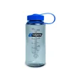 Nalgene WM 0.5L Tritan Sustain - Gray