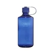 Nalgene NM 1L Tritan Sustain Monochrome DENIM