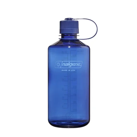 Nalgene NM 1L Tritan Sustain Monochrome DENIM