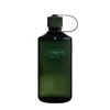 Nalgene NM 1L Tritan Sustain Monochrome JADE