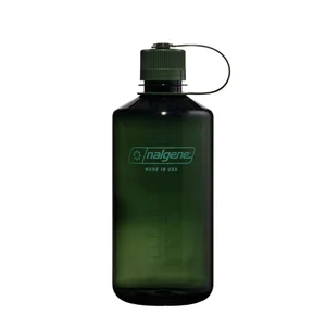 Nalgene NM 1L Tritan Sustain Monochrome JADE - Size One Size