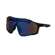 Reebok Unisex 7007-4 Sports Sunglasses – Navy