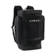 PUMA X HYROX Backpack - Puma Black - One Size