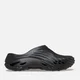 Crocs Unisex Echo Wave – Black