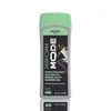 MODE Perform Shower Gel