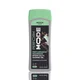 MODE Perform Shower Gel