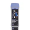 MODE Repair Shower Gel