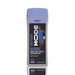 MODE Repair Shower Gel - Amount 400ml