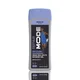 MODE Repair Shower Gel