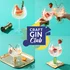 Craft Gin Club - Free Gin Box Worth £35 - Just Pay Postage!
