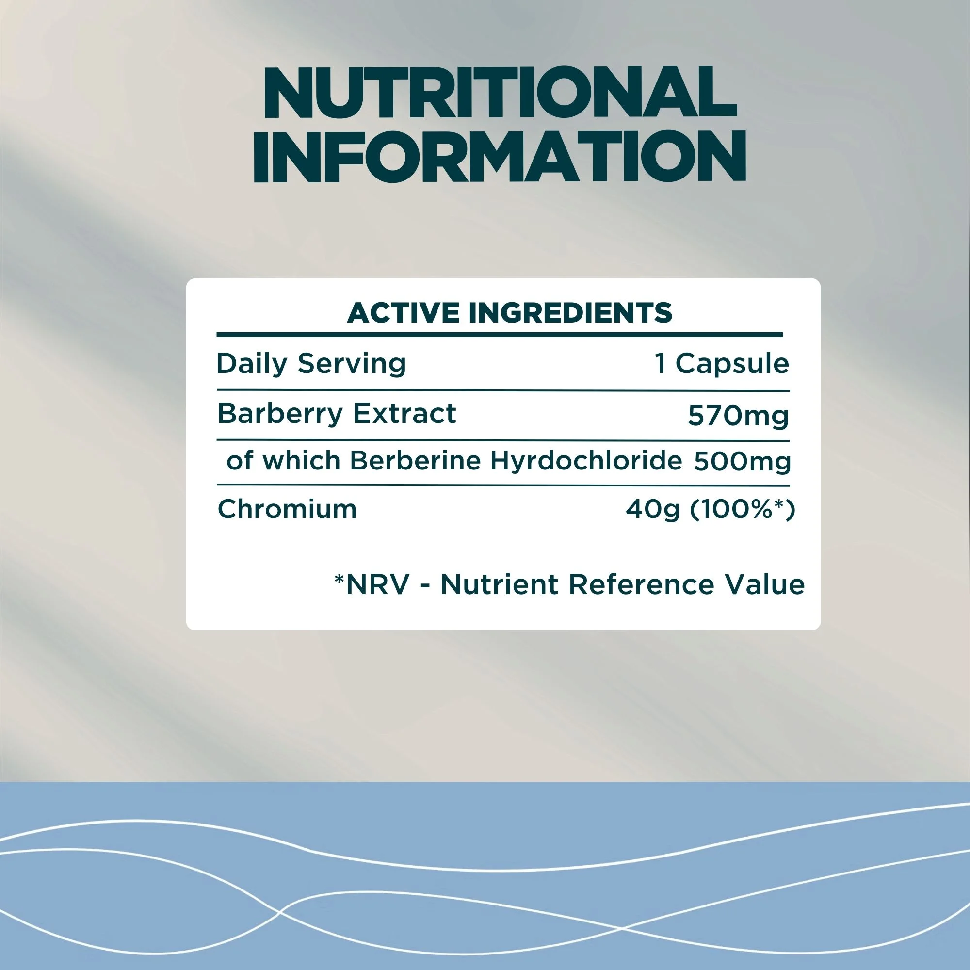l carnitina marcas recomendadas Consejos Para Comprar L Carnitina Liquida Los Mejores 10 l carnitina marcas recomendadas Consejos Para Comprar L Carnitina Liquida Los Mejores 10