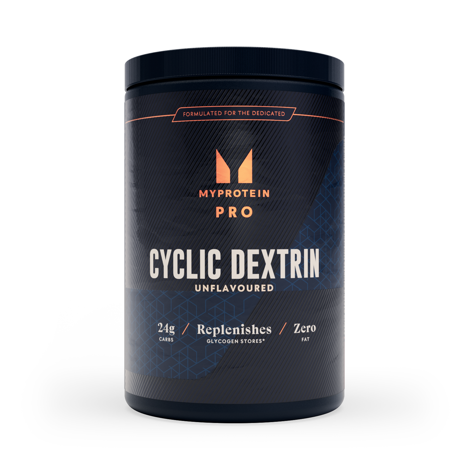 Cyclic Dextrin