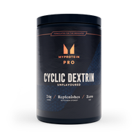 Cyclic Dextrin