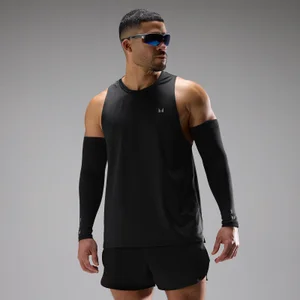 MP Men's Velocity Ultra Mesh Tank - Black - Size M