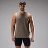 MP Men's Velocity Ultra Seamless Singlet - Falcon