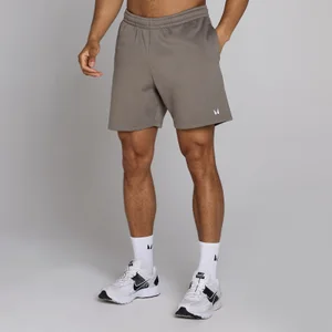 MP Men's Rest Day 7" Sweat Short - Falcon - Size M