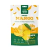 Sunshine Delights, Dried Mango, 100g