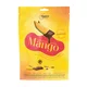 Dippies Fruit Dips, Chocolate Dipped Mango, 100g