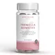 Tremella Gummies