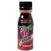 Beet It Regen Cherry Shot