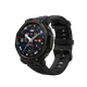 Amazfit T-Rex 3 Pro 48mm Tactical Black