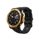 Amazfit T-Rex 3 Pro 48mm Black Gold