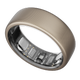 Amazfit Helio Ring