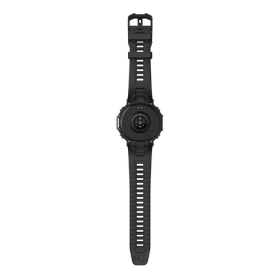 Amazfit T-Rex 3 Onyx Image 6