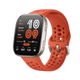 Amazfit Bip 6 Red