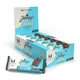 Jimmy’s Iced Coffee Layered Bar - Mocha | 12 x 60g