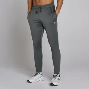MP Men's Training Joggers - Dark Grey - Size M