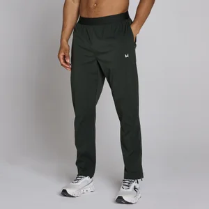 MP Men's Hybrid Woven Jogger - Size M