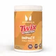 Impact Whey Protein – TWIX®