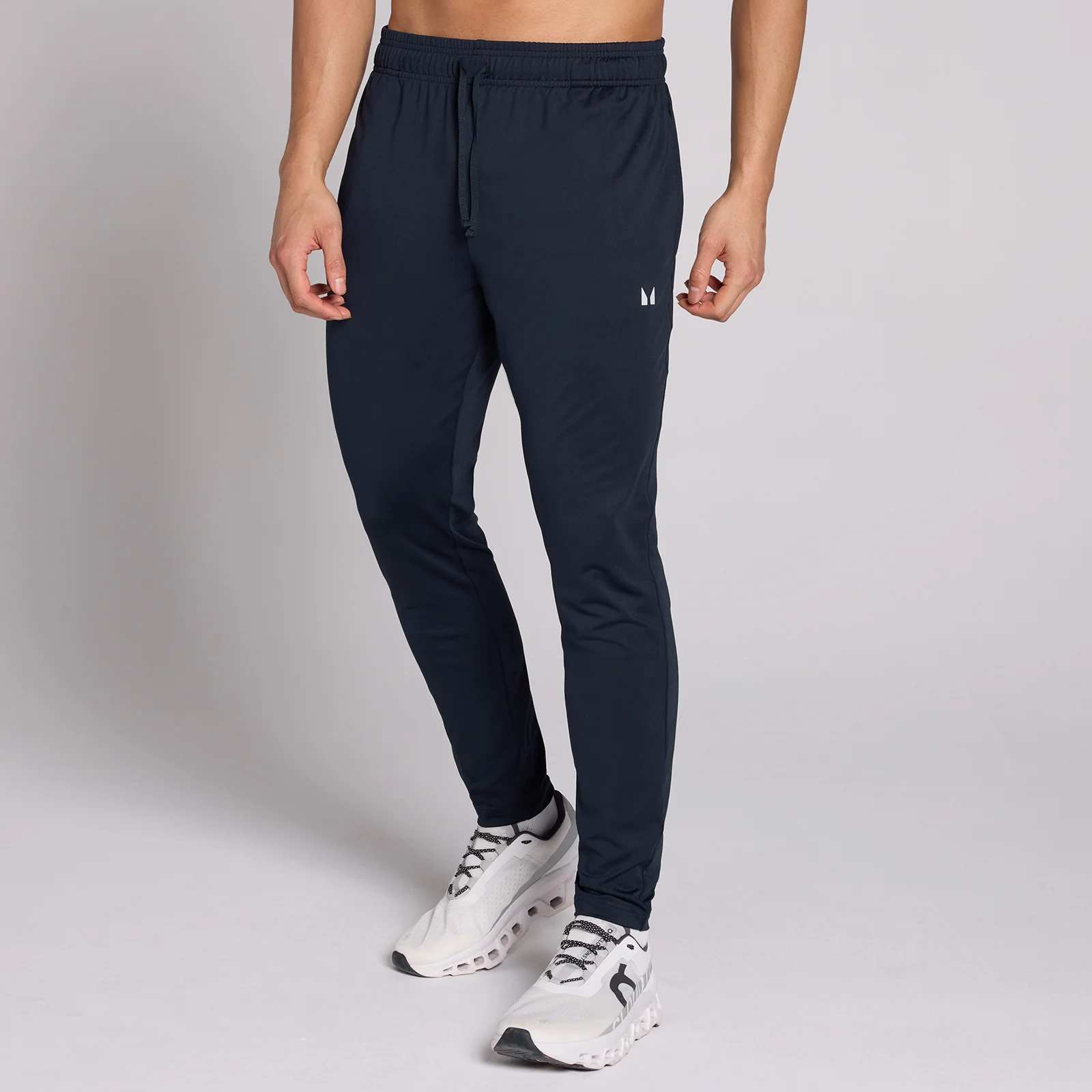 MP Men's Training Joggers - Dark Navy - L Image 1