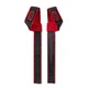 SBD Apparel Standard Lifting Straps - Flat Loop