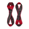 SBD Apparel Figure 8 Lifting Straps