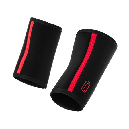 SBD Apparel Standard Elbow Sleeves