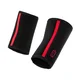 SBD Apparel Standard Elbow Sleeves