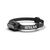 Silva Smini Headtorch - Black