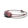 Silva Smini Fly Headtorch - Rose