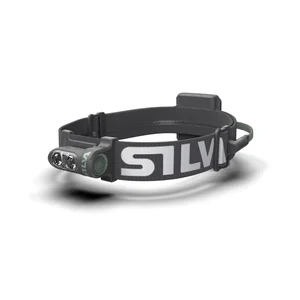 Silva Trail Runner Free 2 Hybrid Headtorch - undefined undefined