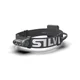 Silva Trail Runner Free 2 Hybrid Headtorch