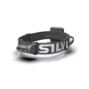 Trail Runner Free 2 Headlamp