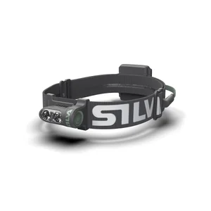 Trail Runner Free 2 Headlamp - undefined undefined