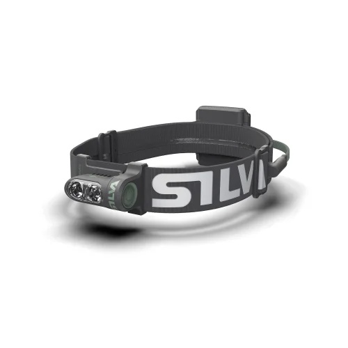 Trail Runner Free 2 Headlamp