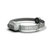 Silva Smini Headtorch - Mint