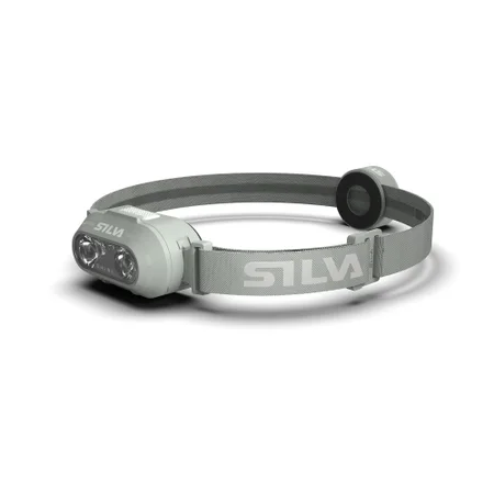 Silva Smini Headtorch - Mint