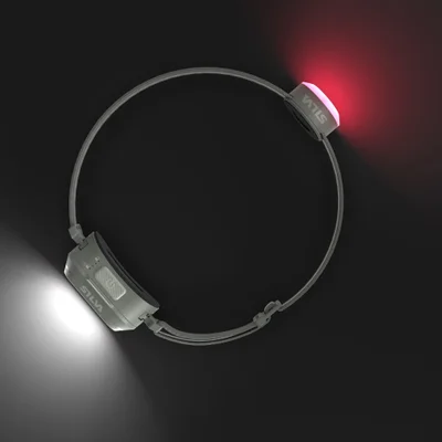 Silva Smini Headtorch - Mint Image 8